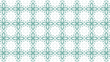 seamless fabric pattern background. Great design for textile, stationery.