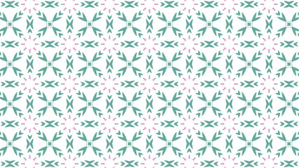 seamless fabric pattern background. Great design for textile, stationery.