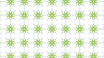 seamless pattern background. Great design for textile