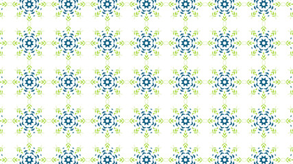 seamless pattern background. Great design for textile