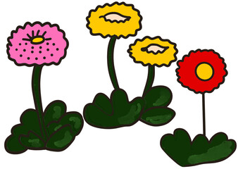 제목 없는 아트워크