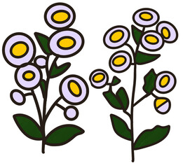 제목 없는 아트워크