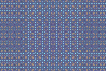 Seamless pattern texture. Repeat pattern. Vector illustration.