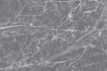 Black gray marble texture background with high resolution, counter top view of natural tiles stone in seamless glitter pattern and luxurious.