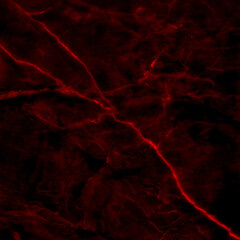 Dark red marble texture background in natural patterns with high resolution detailed structure luxurious, seamless pattern of tile stone floor.