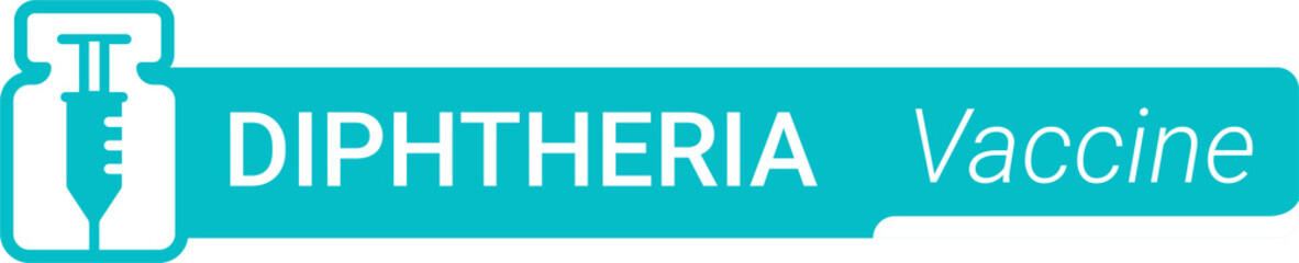 diphtheria