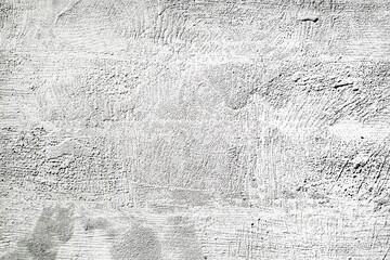 Concrete cement cracked wall texture for background                                                                                                                                                     