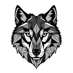 Obraz premium tattoo