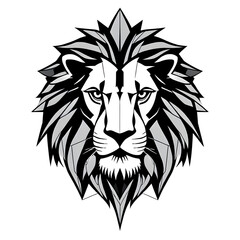 Obraz premium tattoo