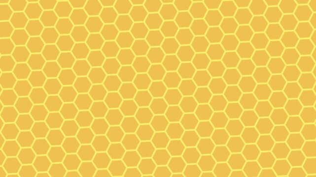 Circle, Square, Dynamic, Motion, Abstract, Geometry, Pattern, Colorful, Smooth, Flow, Animated, Modern, Looping, Minimal, Futuristic, Vibrant, Shapes, Rhythm, Energy, Gradient