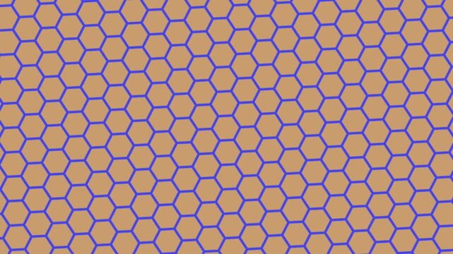 seamless pattern with circles Circle, square, geometric, abstract, motion, dynamic, seamless, colorful, pattern, vibrant, modern, background, animated, fluid, looping, minimal, smooth, design, visual,