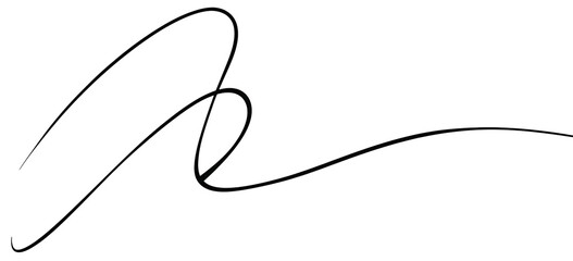 A creative and unique abstract design featuring fluid shapes and lines, perfect for backgrounds and modern art projects.