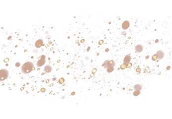 PNG White Special Lens Flare Light Effect, Transparent Bokeh Glow, Sunlight Shine, Shimmering Sparkles, Radiant Energy Burst, Soft Light Rays, Magic Glitter Particles, Twinkling Stars, Glowing Flash