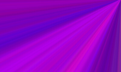 Abstract Purple Light Rays Background A Mesmerizing Display of Light and Color for Creative Projects and Digital Art Compositions Vector
