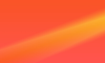 Radiant Gradient Overlay A Captivating Blend of Warm Tones for Modern Designs and Artistic Projects A Seamless Transition of Color for Dynamic Visuals