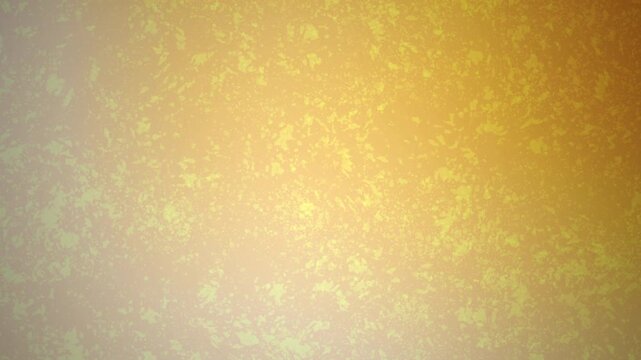 Vintage grunge film transition. 4k video