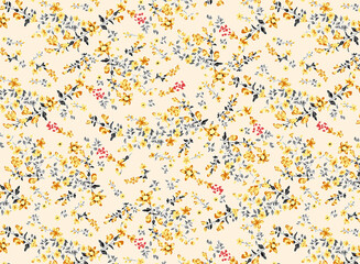 colorful confetti background