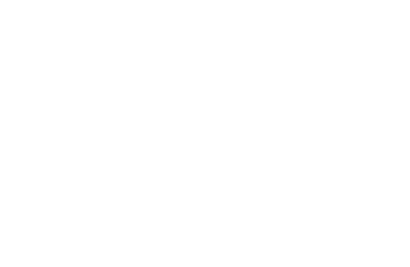 Abstract starburst design with dynamic radial lines. light effect.