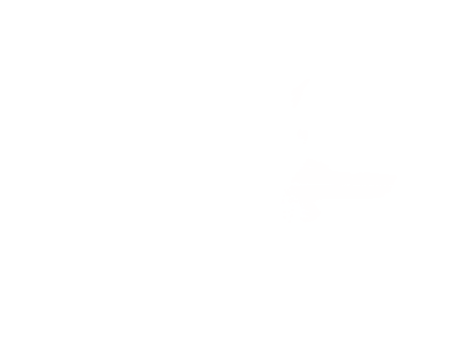 A dynamic white burst shape on a black background, creating a bold visual impact. light effect.