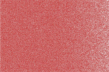 red carpet background