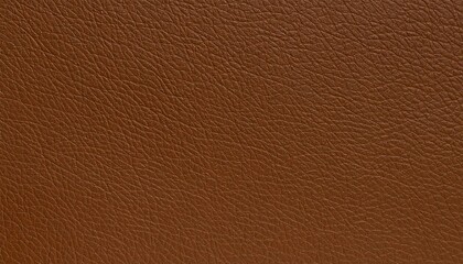 ブラウンの革のテクスチャー、ソフトレザー素材