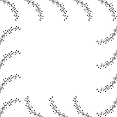 Digital paper, heart paper, seamless paper, seamless pattern, pattern, boho, boho pattern, paper