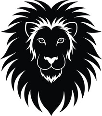 Close-up macro photograph of a detailed texture surface with intricate patterns transparent background