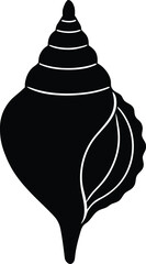 Abstract geometric pattern seamless texture of intersecting lines and shapes transparent background