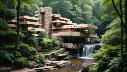 World-class tourist attractions