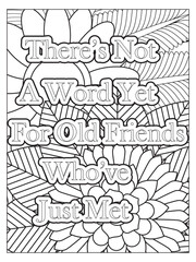 PrintFlowers Coloring Pages For Adules