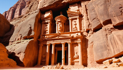 Interesting tourist attractions, many tourists visit, ranked among the top in the world.