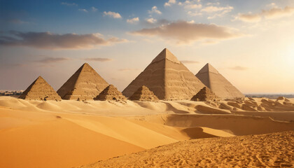 A world-class tourist destination with a large number of tourists.