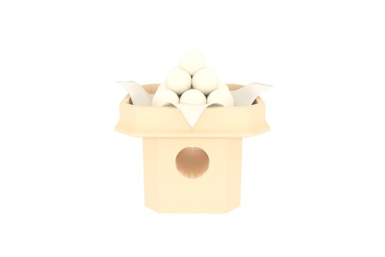 月見団子 Images – Browse 2,343 Stock Photos, Vectors, and Video