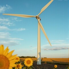 Renewable Energy Policy Renewable, increase, satisfaction
