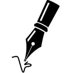 Multicolored Light Trails on Transparent Background Detailed Image with Dynamic Streaks of Blue Green Red and Purple Hues Illuminated in Dark Setting