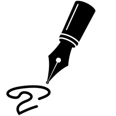 Multicolored Light Trails on Transparent Background Dynamic Streaks of Light Abstract Design Element Bright Colorful Glowing Lines Digital Art