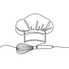 Multicolored Speckles Scattered on Black Background Digital Art Abstract Design Element for Print and Web Projects