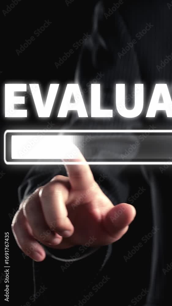 Poster customer review satisfaction feedback survey data for shrewd business . user give rating to service 