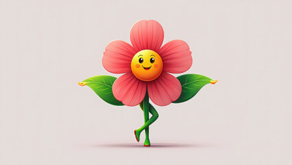 flower clipart