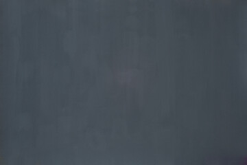 Dark Gray Texture Background