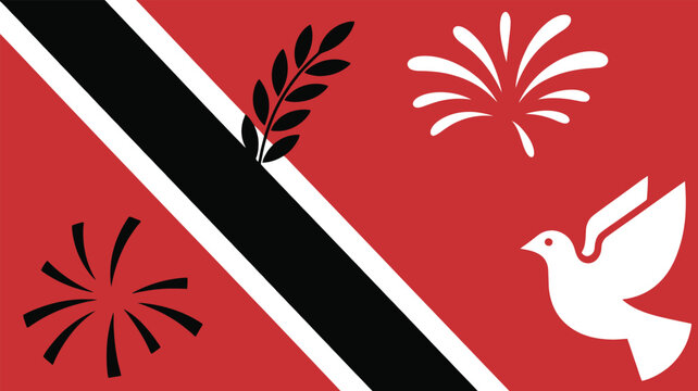 Trinidad and Tobago Day