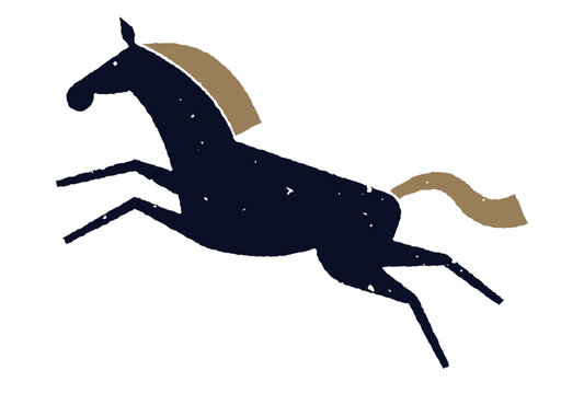 馬の絵」の写真素材 | 1,712,323件の無料イラスト画像 | Adobe Stock