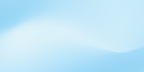 modern Blue gradient background, Abstract backdrop presentation product. Vector modern blue background football, basketball, baseball, tennis, rugby, bicycling