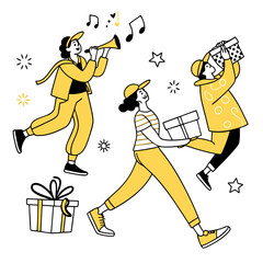 martial arts fighter