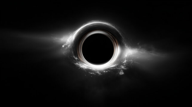 Black Hole