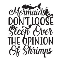 alphabet, font, vector, text, letter, abc, sign, set, type, design, illustration, symbol, letters, typography, 