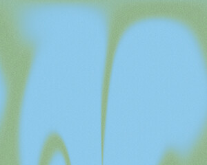 Abstract wavy texture background, Noise gradient poster background