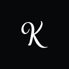 Luxury K logo, Chic letter K, Bohemian K, Mandala K, Ethnic K design, Celestial K, Zodiac K, Cosmic K, Galaxy K, Starry K, Sparkle K, Glitter monogram K, Rainbow K, Ombre K, Pastel K, Earthy K
