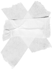 Masking Tape