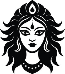 Abstract textured gradient background with soft light bokeh effects transparent background